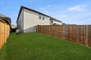 2715 Chambray Ln, Mansfield, TX 76063 - Photo 27