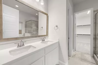 2715 Chambray Lane, Mansfield, TX 76063 - Photo 15