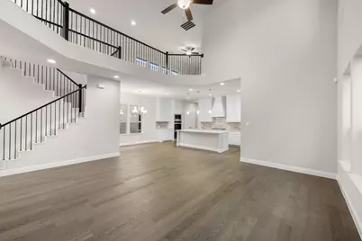 2715 Chambray Lane, Mansfield, TX 76063 - Photo 5