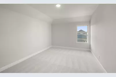 2715 Chambray Lane, Mansfield, TX 76063 - Photo 19