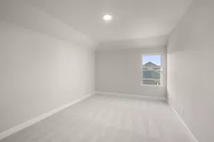 2715 Chambray Ln, Mansfield, TX 76063 - Photo 19