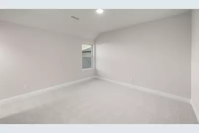 2715 Chambray Lane, Mansfield, TX 76063 - Photo 21