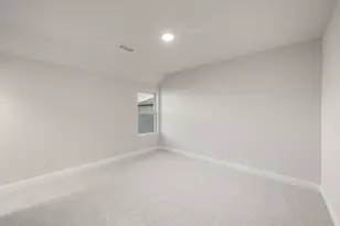 2715 Chambray Ln, Mansfield, TX 76063 - Photo 21