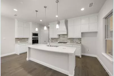 2715 Chambray Lane, Mansfield, TX 76063 - Photo 7