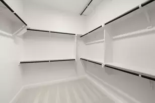 2715 Chambray Ln, Mansfield, TX 76063 - Photo 17