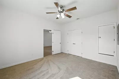 112 Cedar Shadow Lane, Whitney, TX 76692 - Photo 19