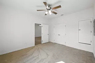 112 Cedar Shadow Ln, Whitney, TX 76692 - Photo 19