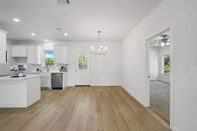 112 Cedar Shadow Lane, Whitney, TX 76692 - Photo 7