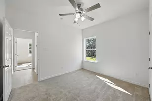 112 Cedar Shadow Ln, Whitney, TX 76692 - Photo 17