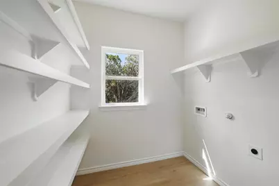 112 Cedar Shadow Lane, Whitney, TX 76692 - Photo 13