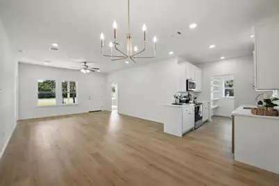 112 Cedar Shadow Lane, Whitney, TX 76692 - Photo 9