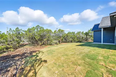 112 Cedar Shadow Lane, Whitney, TX 76692 - Photo 27