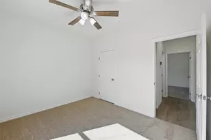 112 Cedar Shadow Ln, Whitney, TX 76692 - Photo 15