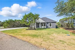 112 Cedar Shadow Ln, Whitney, TX 76692 - Photo 3