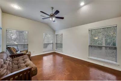 4401 Oak Shores Circle, Cross Roads, TX 76227 - Photo 9