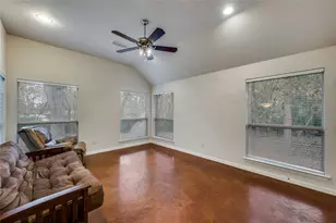 4401 Oak Shores Cir, Cross Roads, TX 76227 - Photo 9