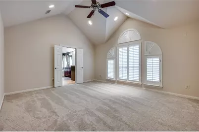 4401 Oak Shores Circle, Cross Roads, TX 76227 - Photo 15