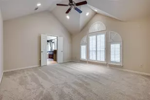 4401 Oak Shores Cir, Cross Roads, TX 76227 - Photo 15