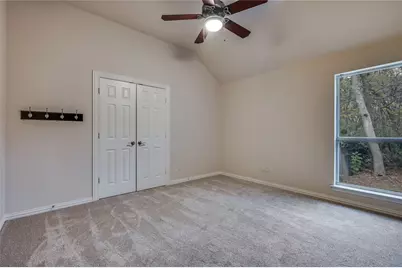 4401 Oak Shores Circle, Cross Roads, TX 76227 - Photo 23