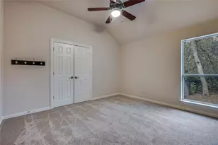 4401 Oak Shores Cir, Cross Roads, TX 76227 - Photo 23