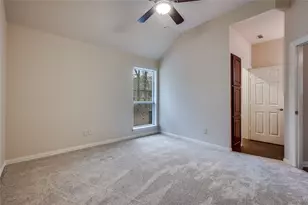 4401 Oak Shores Cir, Cross Roads, TX 76227 - Photo 25