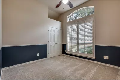 4401 Oak Shores Circle, Cross Roads, TX 76227 - Photo 29