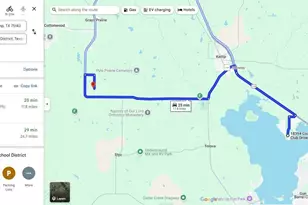 000 Fm 148, Scurry, TX 75158 - Photo 7