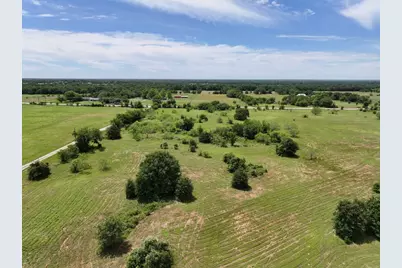 000 Fm 148, Scurry, TX 75158 - Photo 5
