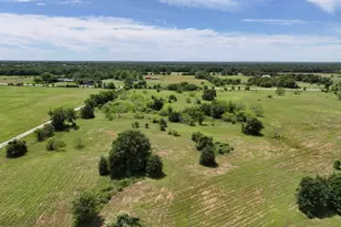 000 Fm 148, Scurry, TX 75158 - Photo 5