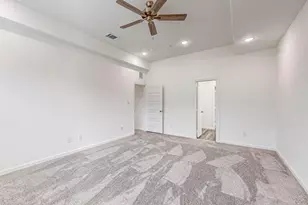 336 Buck Ridge Dr, Frisco, TX 75068 - Photo 19