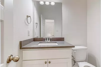 336 Buck Ridge Drive, Frisco, TX 75068 - Photo 33