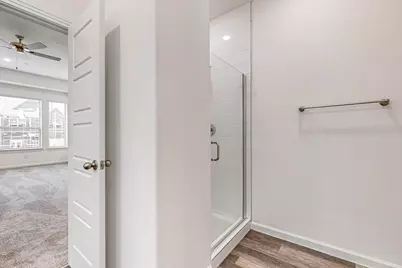 336 Buck Ridge Drive, Frisco, TX 75068 - Photo 23