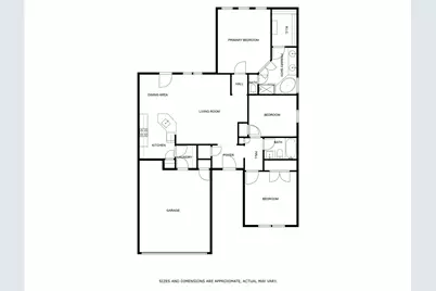 3101 Eastcrest Court, Fort Worth, TX 76105 - Photo 39