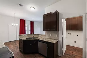 3101 EastCrest Ct, Fort Worth, TX 76105 - Photo 21