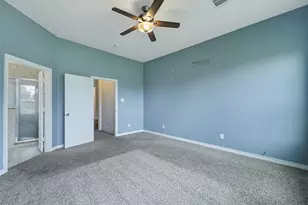 3101 EastCrest Ct, Fort Worth, TX 76105 - Photo 25