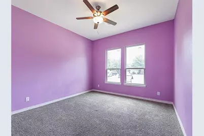 3101 Eastcrest Court, Fort Worth, TX 76105 - Photo 31