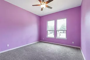 3101 EastCrest Ct, Fort Worth, TX 76105 - Photo 31