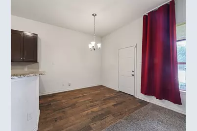 3101 Eastcrest Court, Fort Worth, TX 76105 - Photo 13