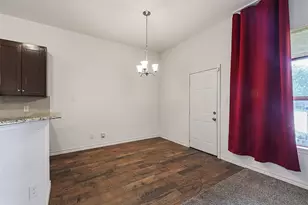 3101 EastCrest Ct, Fort Worth, TX 76105 - Photo 13