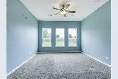 3101 Eastcrest Court, Fort Worth, TX 76105 - Photo 23