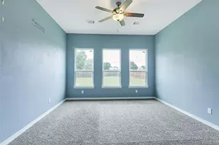 3101 EastCrest Ct, Fort Worth, TX 76105 - Photo 23