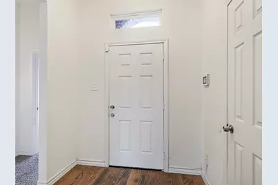 3101 Eastcrest Court, Fort Worth, TX 76105 - Photo 17