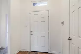 3101 EastCrest Ct, Fort Worth, TX 76105 - Photo 17