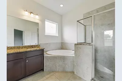 3101 Eastcrest Court, Fort Worth, TX 76105 - Photo 7