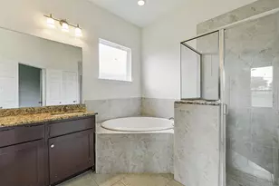 3101 EastCrest Ct, Fort Worth, TX 76105 - Photo 7