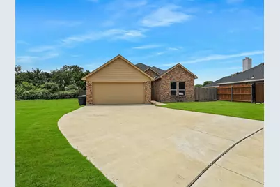 3101 Eastcrest Court, Fort Worth, TX 76105 - Photo 15