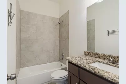 3101 Eastcrest Court, Fort Worth, TX 76105 - Photo 29