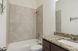 3101 EastCrest Ct, Fort Worth, TX 76105 - Photo 29