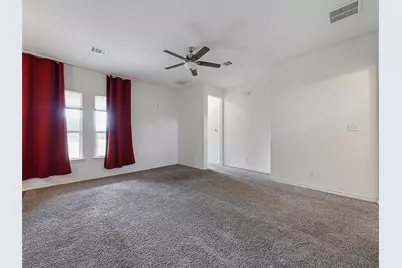 3101 Eastcrest Court, Fort Worth, TX 76105 - Photo 11