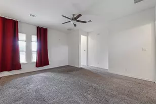 3101 EastCrest Ct, Fort Worth, TX 76105 - Photo 11